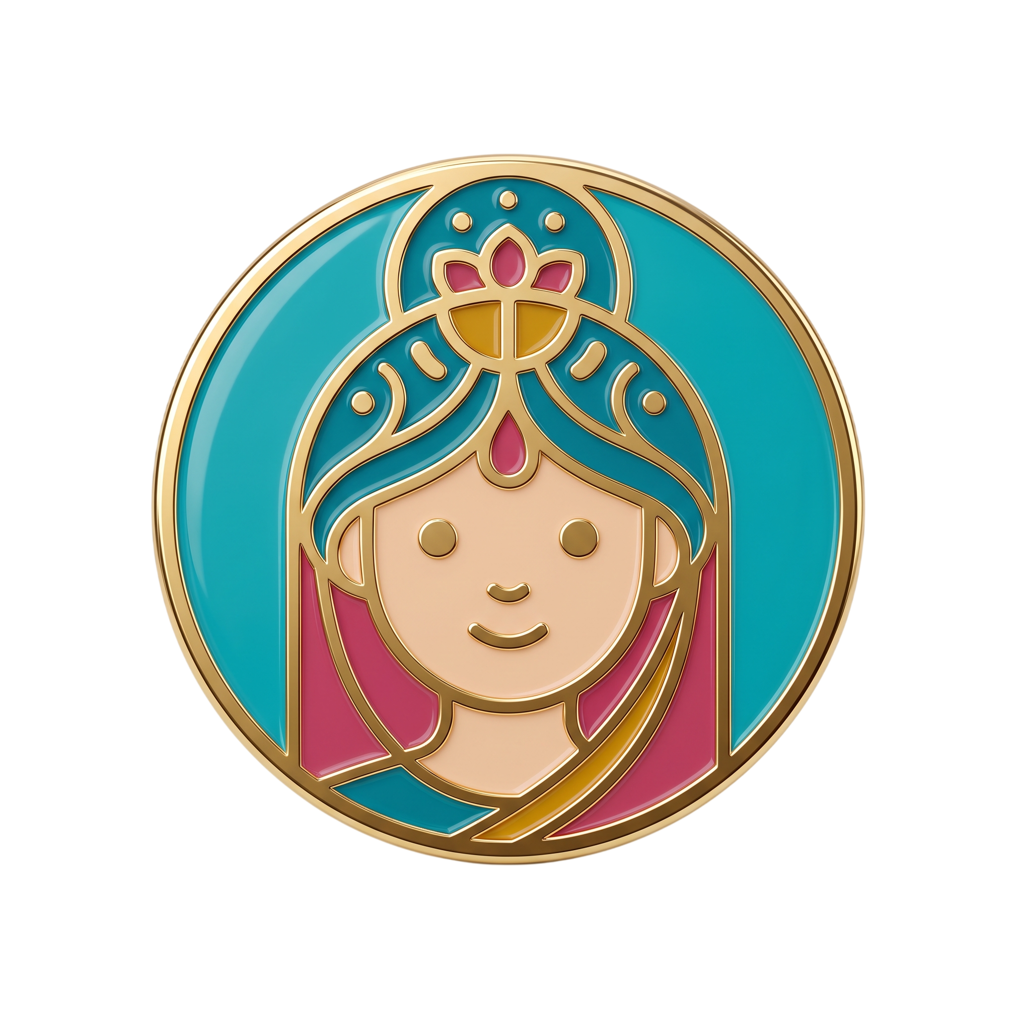 Sundari Logo